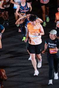 BIB: 
                            <button type="button" onclick="openModal(23116761)" class="btn btn-primary btn-sm float-right btn-popup" data-toggle="modal" data-target=".modal-high-quality">
                        <i class="fas fa-shopping-cart"></i> Add to Cart
                    </button>
                                            <button type="button" onclick="isThisMe(23116761, true)" class="btn btn-success btn-sm float-right btn-popup btn-isme hidden" data-toggle="tooltip" data-placement="bottom" title="นี่คือรูปของคุณใช่ไหม คลิกที่นี่เพื่อเอาเข้าอัลบั้ม">
                        <i class="fas fa-plus"></i> Add to album
                    </button>
                    <button type="button" onclick="isThisMe(23116761, false)" class="btn btn-warning btn-sm float-right btn-popup btn-isnotme hidden">
                        <i class="fas fa-ban"></i> Remove from album
                    </button>